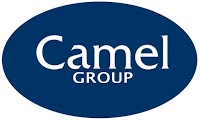 Camel Glass and Joinery Ltd 532899 Image 1