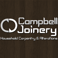 Campbell Joinery 526940 Image 0