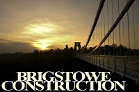 Carpenter Bristol   Brigstowe Construction Ltd 525410 Image 0
