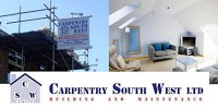 Carpentry South West Ltd 530722 Image 1