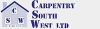 Carpentry South West Ltd 530722 Image 2