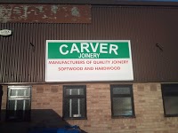 Carver Joinery Limited 524871 Image 0