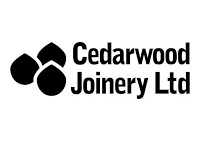 Cedarwood Joinery Ltd 521156 Image 7