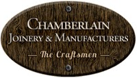 Chamberlain Joinery 529759 Image 3