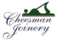 Cheesman Joinery Ltd 529474 Image 1
