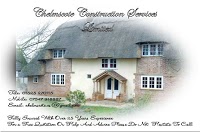 Chelmscote Construction Services Ltd 527521 Image 0