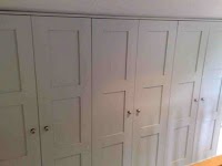 Cheshire fitted furniture 518192 Image 2