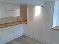 Cheshire fitted furniture 518192 Image 3