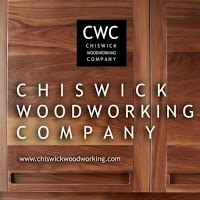 Chiswick Woodworking Company 523095 Image 9