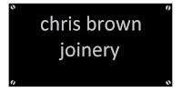 Chris Brown Joinery 524550 Image 3