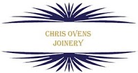 Chris Ovens Carpentry and Joinery 529685 Image 1