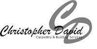 Christopher David Carpentry and Building Services 520624 Image 0