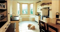Churchill Brothers Bespoke Handmade Kitchens and Joinery 518979 Image 0