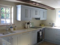 Churchill Brothers Bespoke Handmade Kitchens and Joinery 518979 Image 1