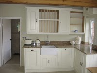 Churchill Brothers Bespoke Handmade Kitchens and Joinery 518979 Image 2