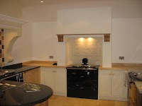 Churchill Brothers Bespoke Handmade Kitchens and Joinery 518979 Image 3