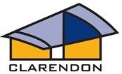 Clarendon Roofing 519261 Image 0