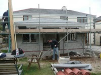 Classic Builders Ltd 527485 Image 4