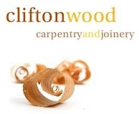 Cliftonwood Carpentry and Joinery 523595 Image 0