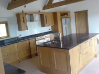 Colin Powell Carpentry and kitchens LTD 527609 Image 0