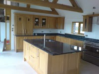 Colin Powell Carpentry and kitchens LTD 527609 Image 1
