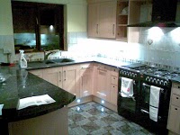 Colin Powell Carpentry and kitchens LTD 527609 Image 7