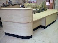 Compton Joinery 523623 Image 0