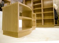 Compton Joinery 523623 Image 6