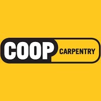 Coop Carpentry 535400 Image 0