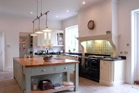 Country Kitchens of Shaftesbury 529847 Image 0