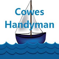 Cowes Handyman and Building Services 525215 Image 0