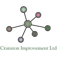Cranston Improvement Ltd 519096 Image 0