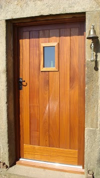 Crookes and Son Traditional Joinery Ltd 520356 Image 6