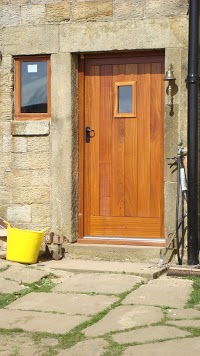 Crookes and Son Traditional Joinery Ltd 520356 Image 7