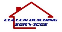 Cullen Building Services 521806 Image 5