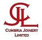 Cumbria Joinery Limited 527138 Image 0