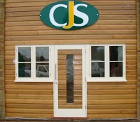 Custom Joinery Services 529543 Image 0