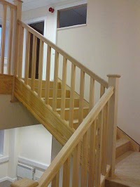 Cutting Edge Carpentry and Joinery 534774 Image 9