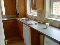 D Collins Joinery and Home Improvements 532426 Image 1