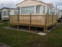 D M Joinery and Decking 528624 Image 0