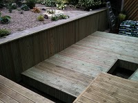 D M Joinery and Decking 528624 Image 2
