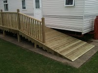 D M Joinery and Decking 528624 Image 6