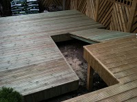 D M Joinery and Decking 528624 Image 7