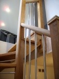 D and C Bespoke Joinery   Joinery in Halifax 531509 Image 0