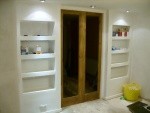 D and C Bespoke Joinery   Joinery in Halifax 531509 Image 1