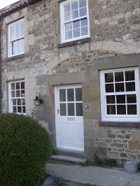 D and C Bespoke Joinery   Joinery in Halifax 531509 Image 2