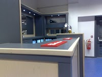 D and C Bespoke Joinery   Joinery in Halifax 531509 Image 3