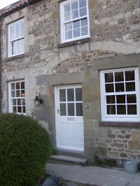 D and C Bespoke Joinery   Joinery in Halifax 531509 Image 4