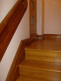 D and C Bespoke Joinery   Joinery in Halifax 531509 Image 5