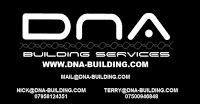 D.N.A Building Services Ltd 521617 Image 4